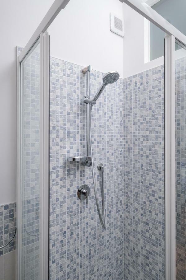 Centocelle, New Enjoyable Apartment Рим Экстерьер фото
