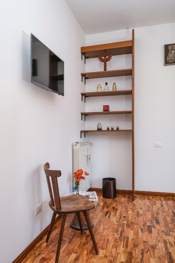 Centocelle, New Enjoyable Apartment Рим Экстерьер фото